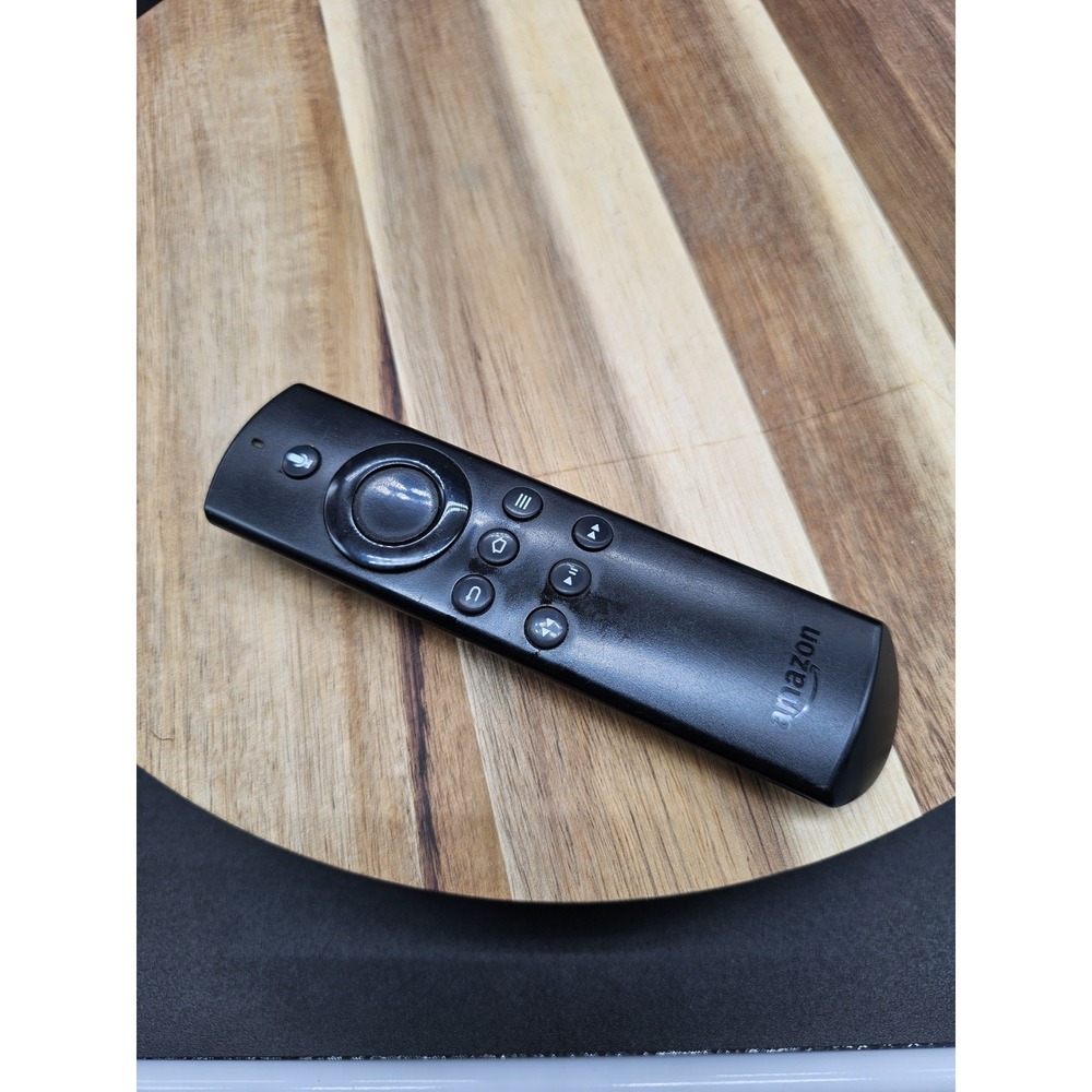 ✨Amazon 2nd Generation Fire Stick remote w/ Alexa Voice‎